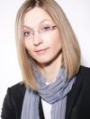 Dipl.-Soz.   Christiane Rasch