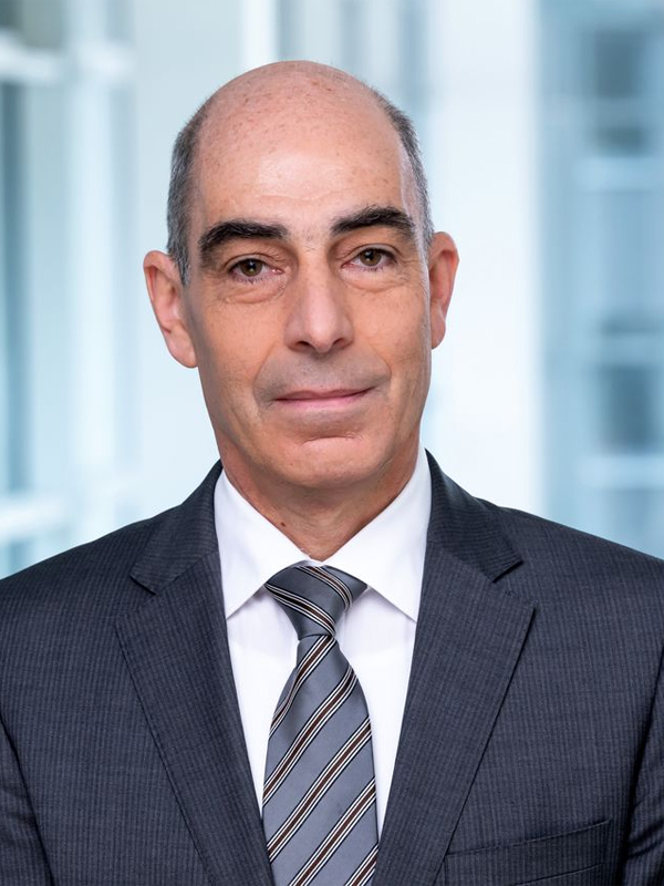 Prof. Dr.-Ing.   Ralf Thiele